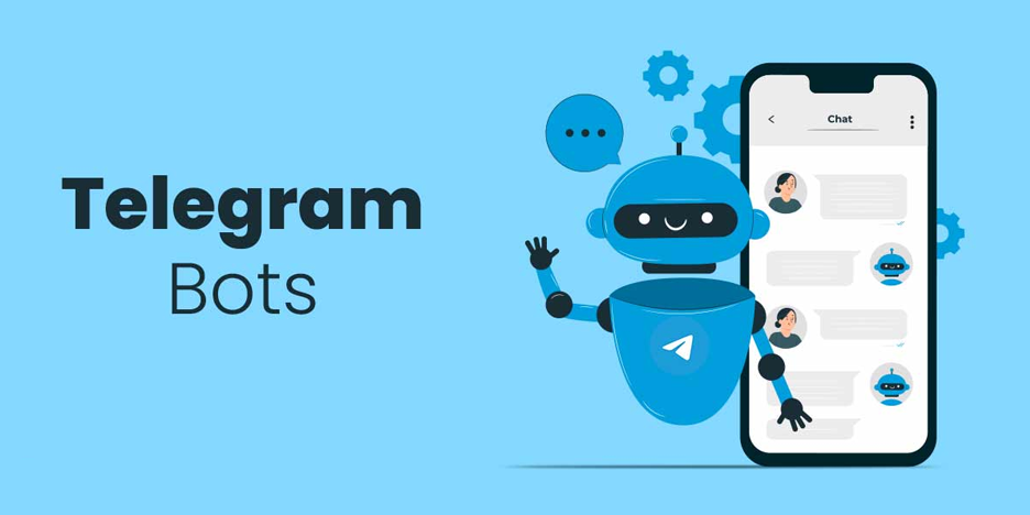 Telegram Bot Twitter Video Downloader